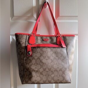 Do NOT BUY Jeanette G only